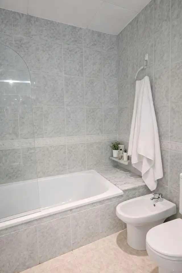 Casa en venta en Carrer Sant Julià, imagen 7