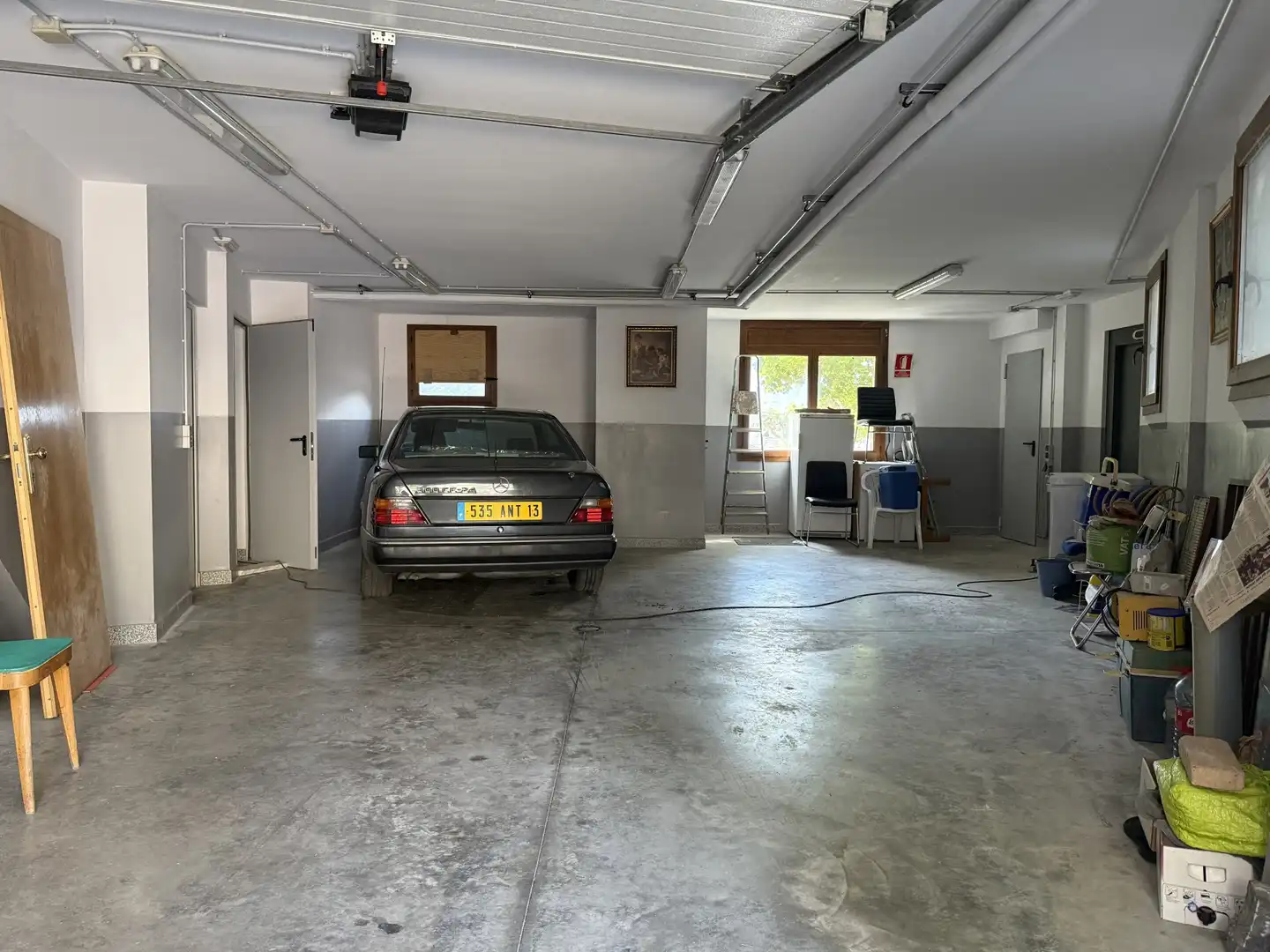 Autres avec ascenseur à vendre à Meritxell, imagen 35