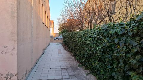 Foto 3 de Casa adosada en venda a Calle Valdecebras, Villaminaya, Toledo