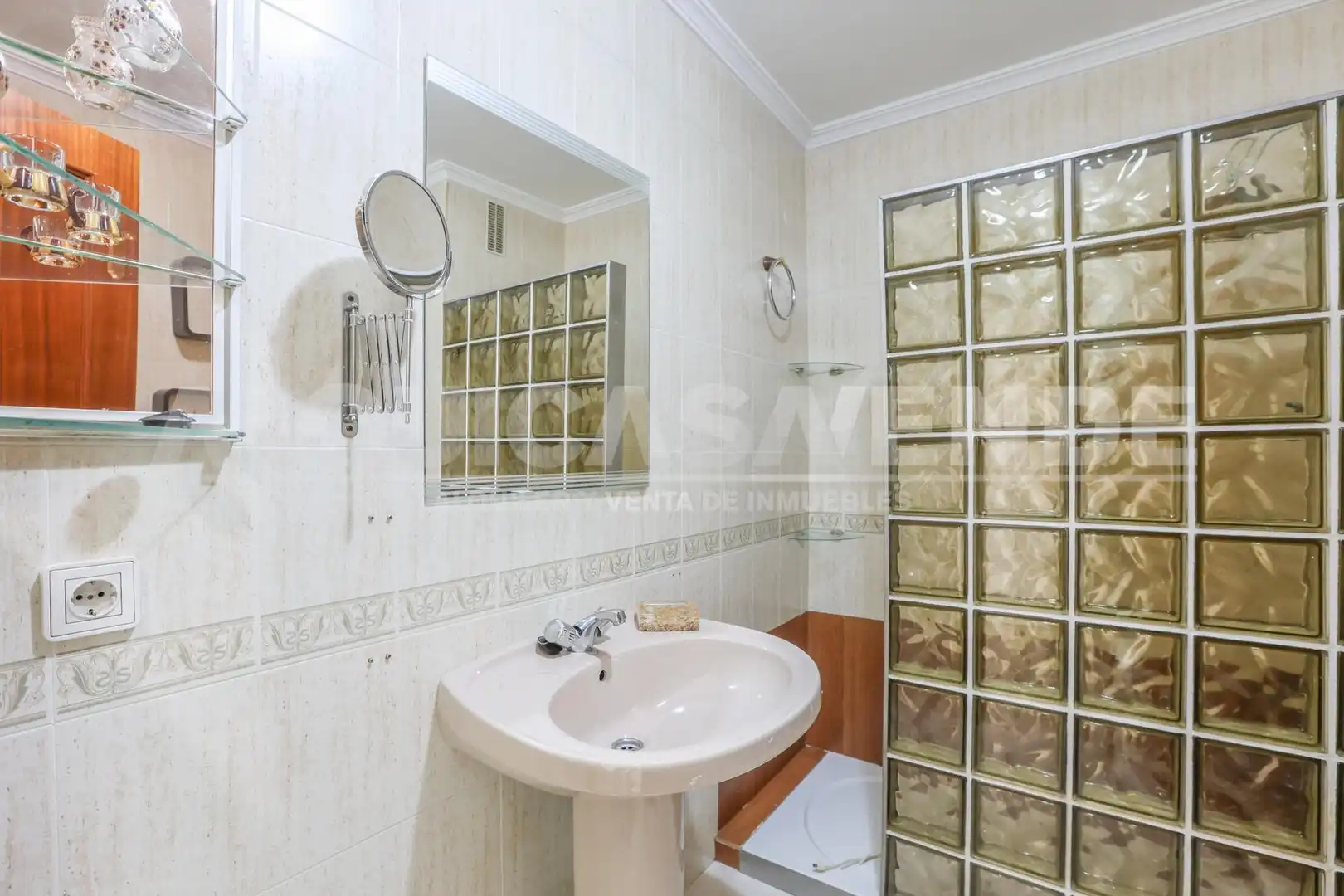 Flat with terrace for sale in Este - Alcosa- Torreblanca, imagen 36