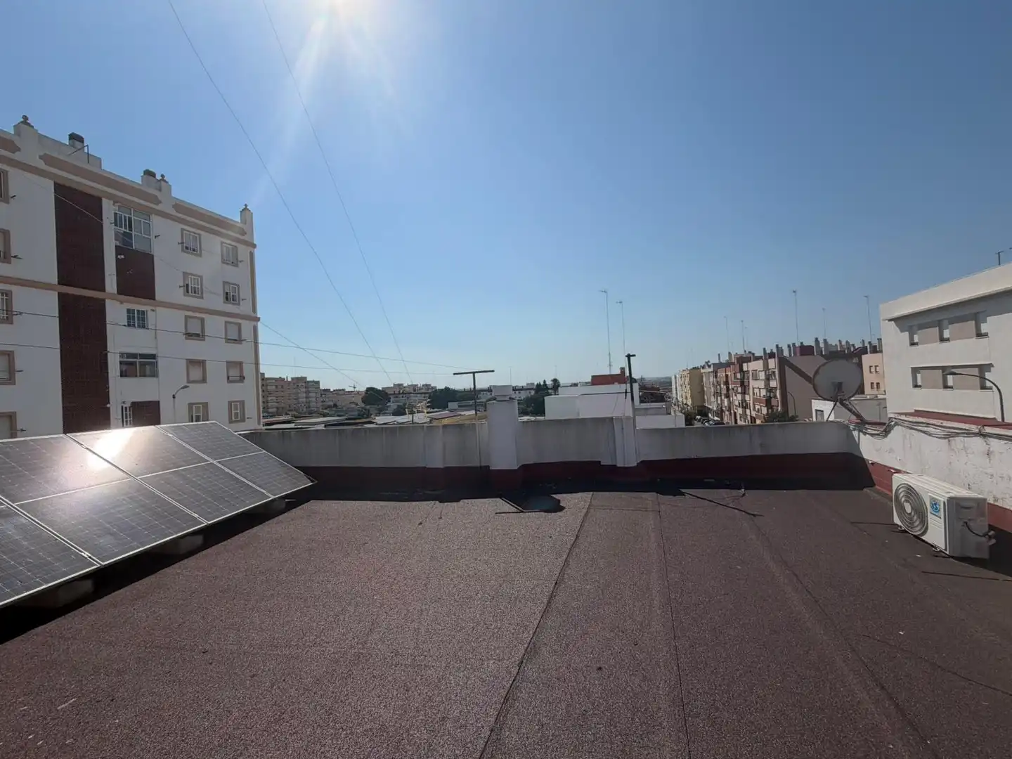 Villa à vendre à El Carmen, imagen 25
