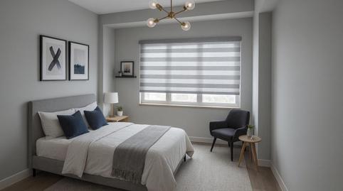 Photo 3 of Flat for sale in Ejército, Los Castros - Castrillón, A Coruña