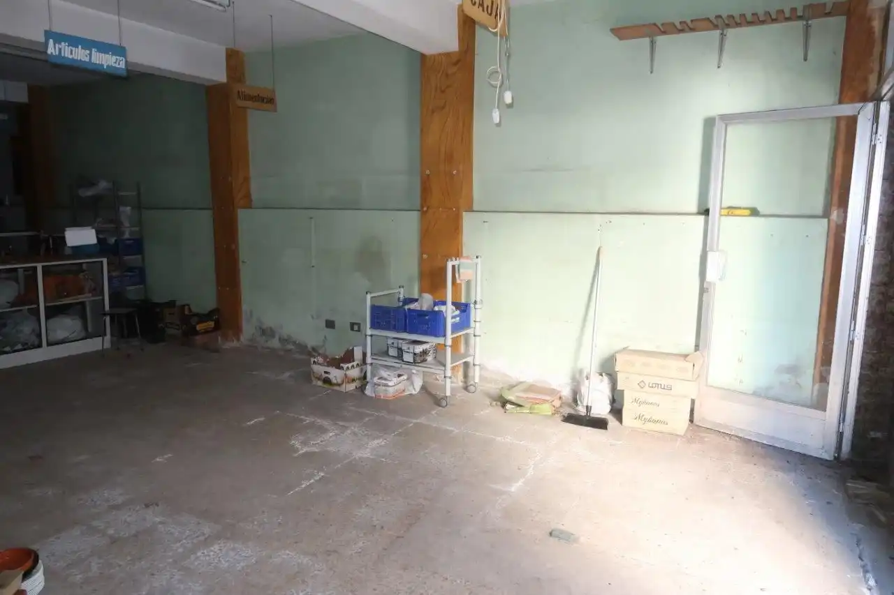 Piso en venta en A Coruña Capital 
