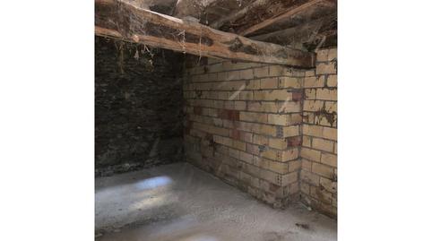 Foto 4 de Casa o chalet en venta en Calle Garona, Les, Lleida