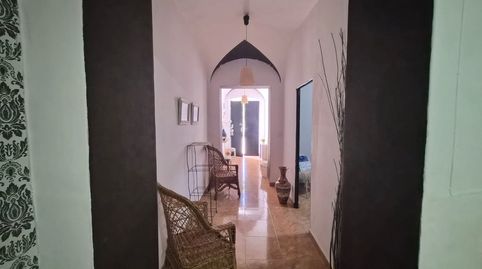 Foto 5 de Casa o chalet en venta en Villagonzalo, Badajoz