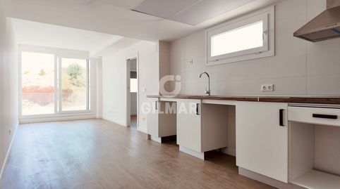 Photo 5 of Flat for sale in Torreblanca del Sol, Fuengirola