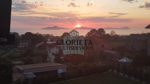 Foto 4 de Casa o xalet en venda a Coruxo - Oia - Saiáns, Vigo