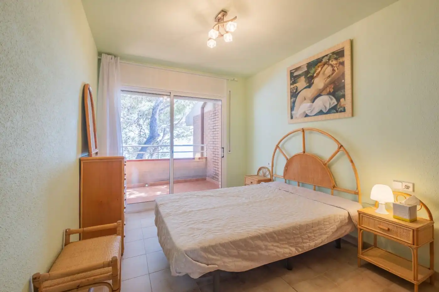 Maison mitoyenne avec terrasse à vendre à Calle pas mala dona 8, imagen 18