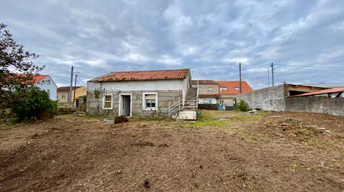 Foto 3 de Casa o xalet en venda a Rúa Boibas, O Grove  , Pontevedra