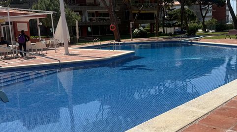 Photo 4 of Apartments for sale in Gavà Mar, Gavà