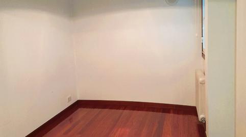 Photo 3 of Flat to rent in Centro - Echegaray, Pontevedra