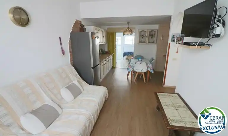 Maison à vendre à Carrer Montseny, imagen 17