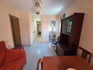 Piso en Alquiler en San Nicolás