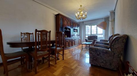 Photo 2 of Flat for sale in Logroño - San Millan, San Millán - Ayuntamiento,  Logroño