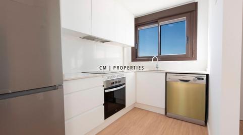 Photo 5 of Attic to rent in Corinto, Corinto - Almarda, Sagunto / Sagunt