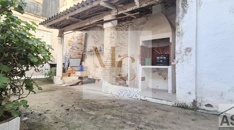 Foto 3 de Casa o xalet en venda a Benifaió, Valencia