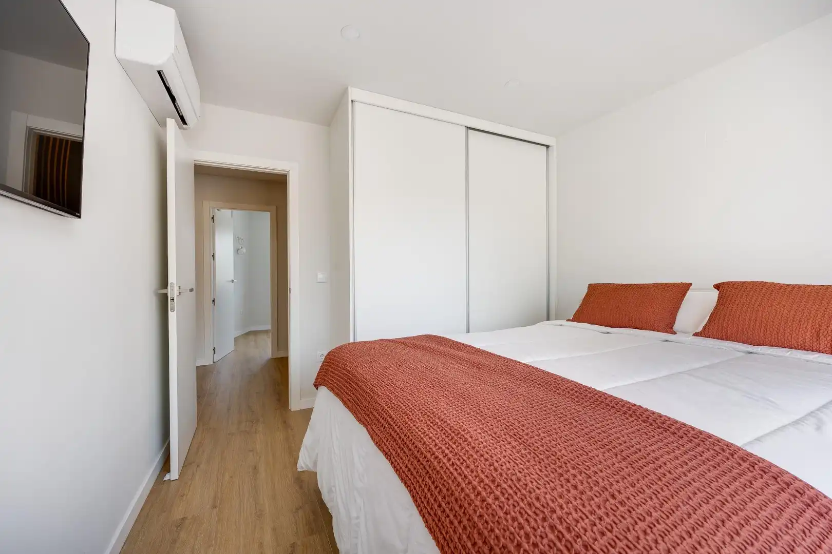 Casa a schiera con terrazza in vendita a Calle La Serviola, imagen 35