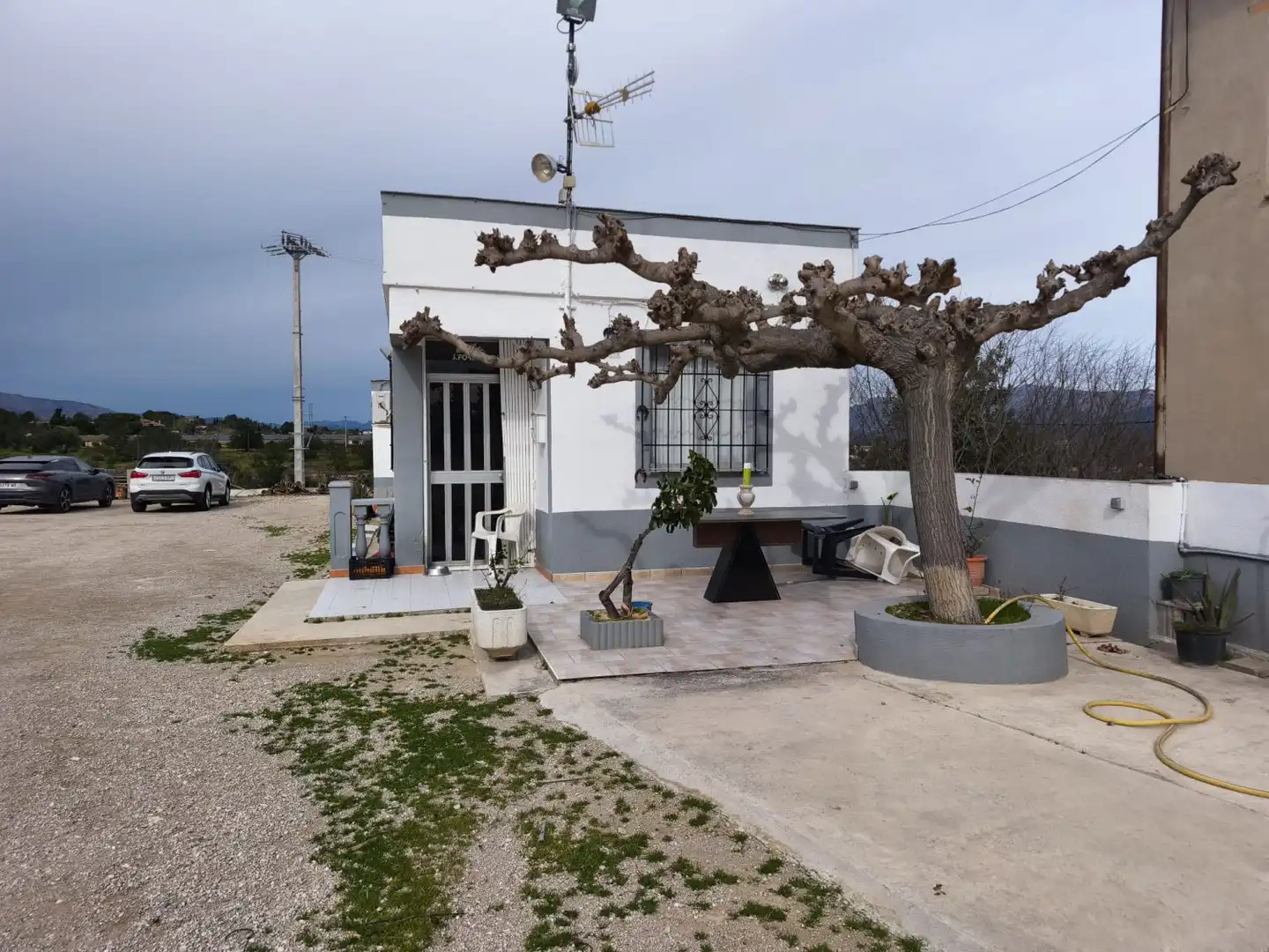 Nave industrial in vendita a Molins, imagen 37