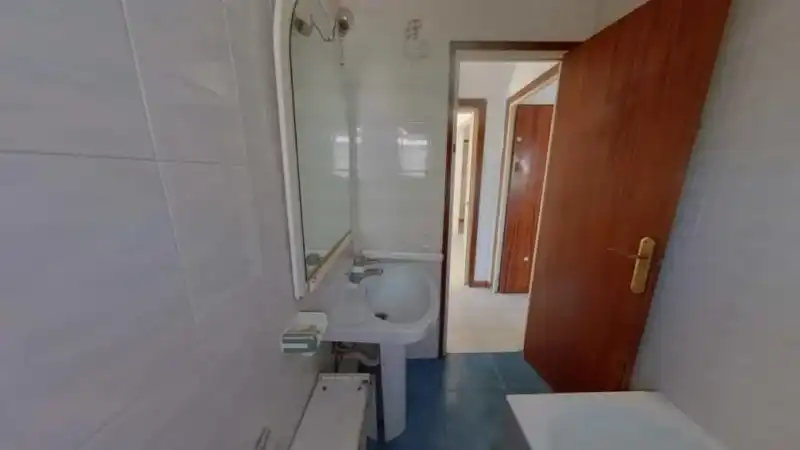 Appartement à vendre à Carrer de Còrdova, imagen 9