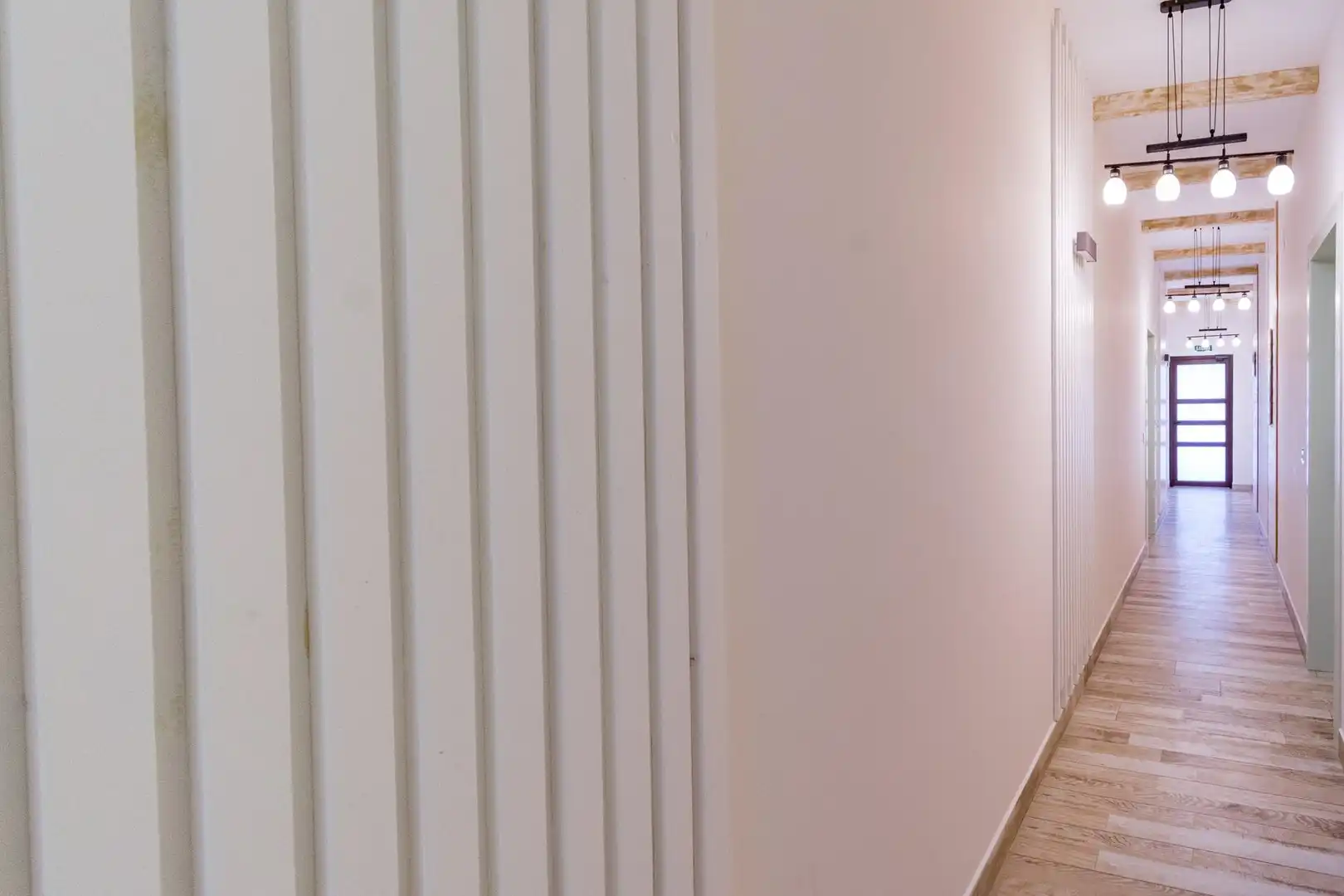 Estudio en venta en ROENTGEN, imagen 32