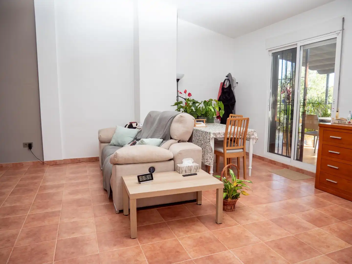 Villa mit Pool zum Verkauf in Villanueva del Río Segura, imagen 20