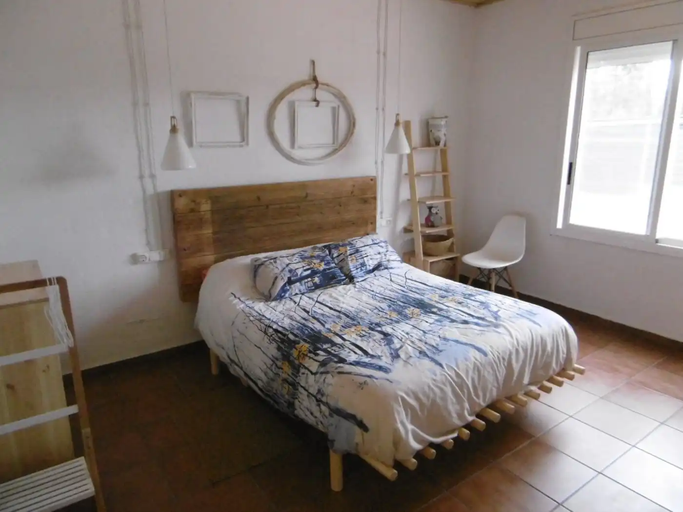 Villa mit Pool zum Verkauf in Jesús - Els Reguers, imagen 18