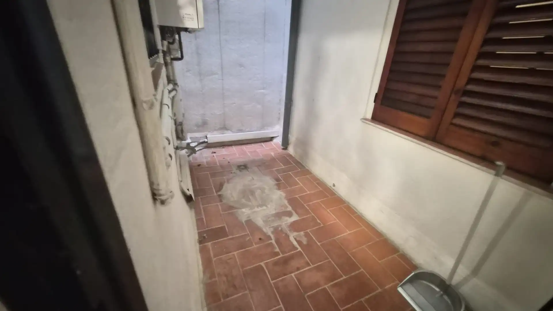 Pis amb ascensor en venda a Calella, imagen 22