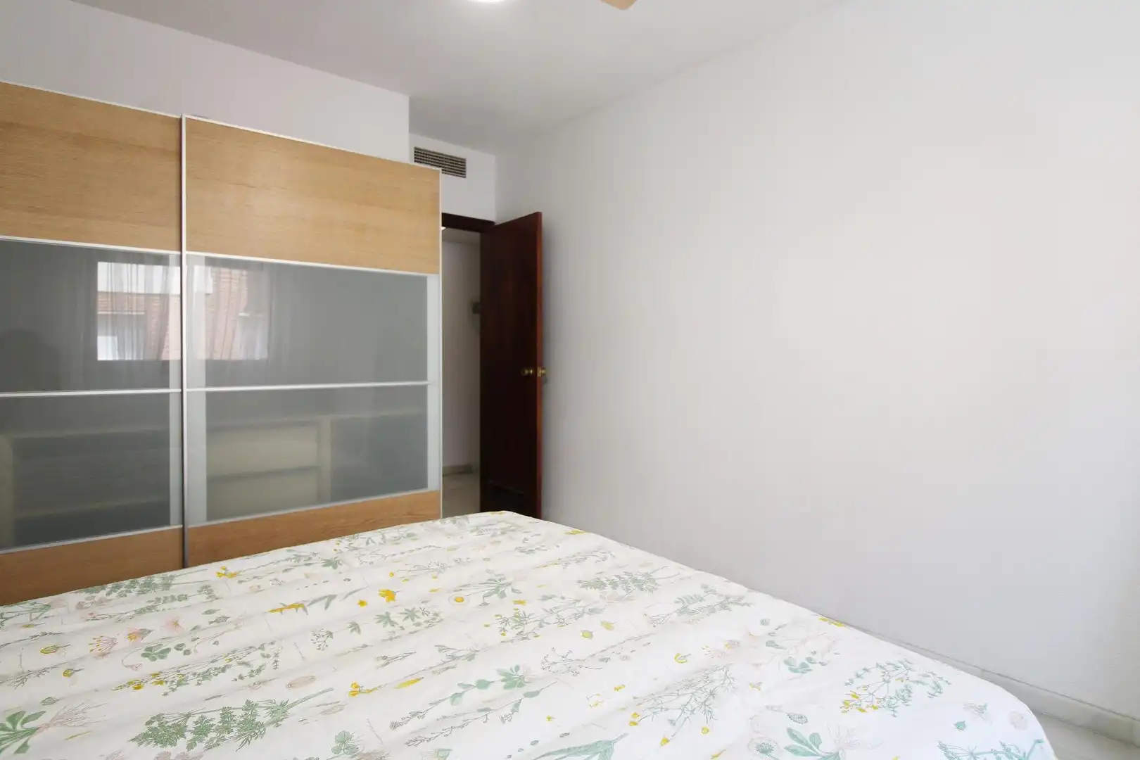 Flat with lift for sale in Noroeste, imagen 26