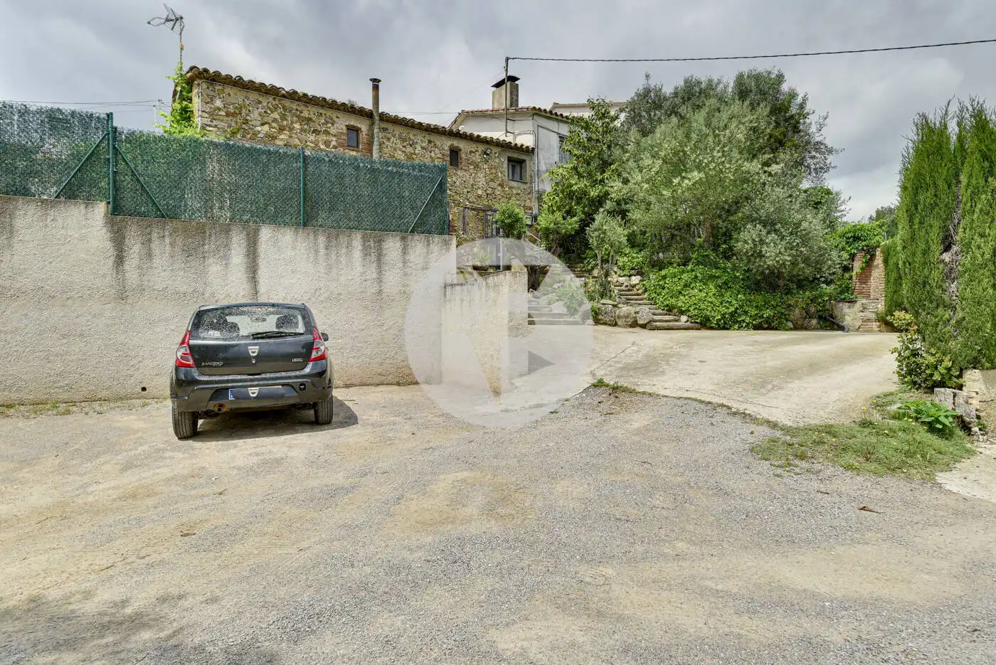 Landhaus zum Verkauf in L'Ametlla del Vallès, imagen 52