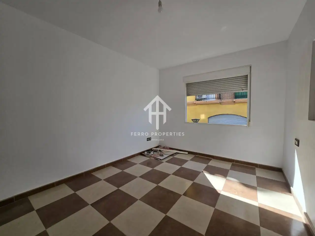 House for sale in Calle San Benito, imagen 21