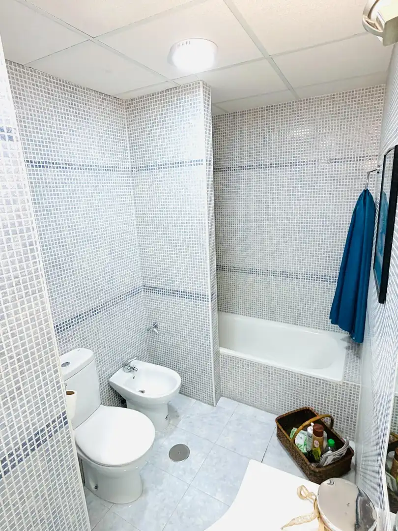 Piso en venta en Centro, imagen 18