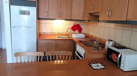 Foto 5 de Piso de alquiler en Costa del Silencio, Arona