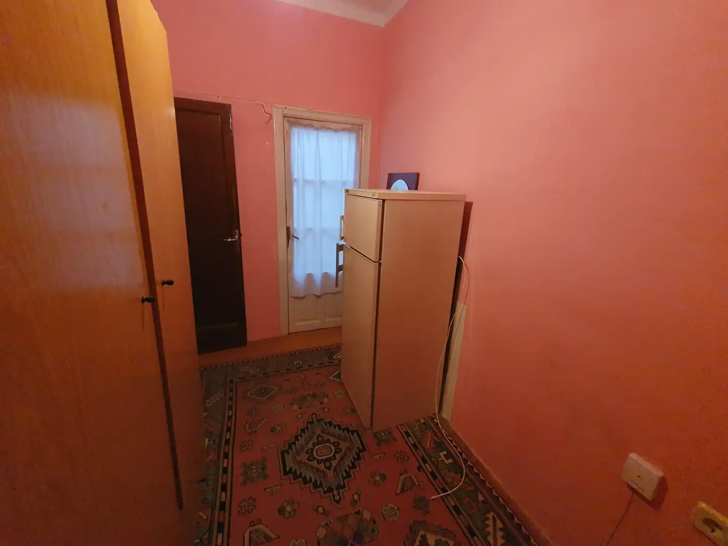 Casa in vendita a Carrer de Blasco de Garay, imagen 15