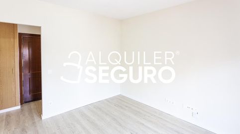 Foto 4 de Piso de alquiler en De Lucio Benito, San Agustín del Guadalix pueblo, San Agustín del Guadalix
