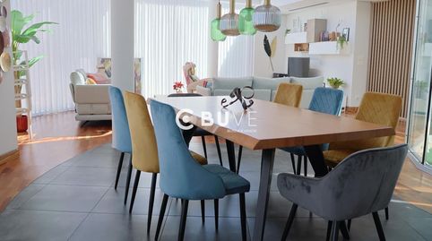 SE VENDE CHALET EN PETRER , ALICANTE, imagen 5