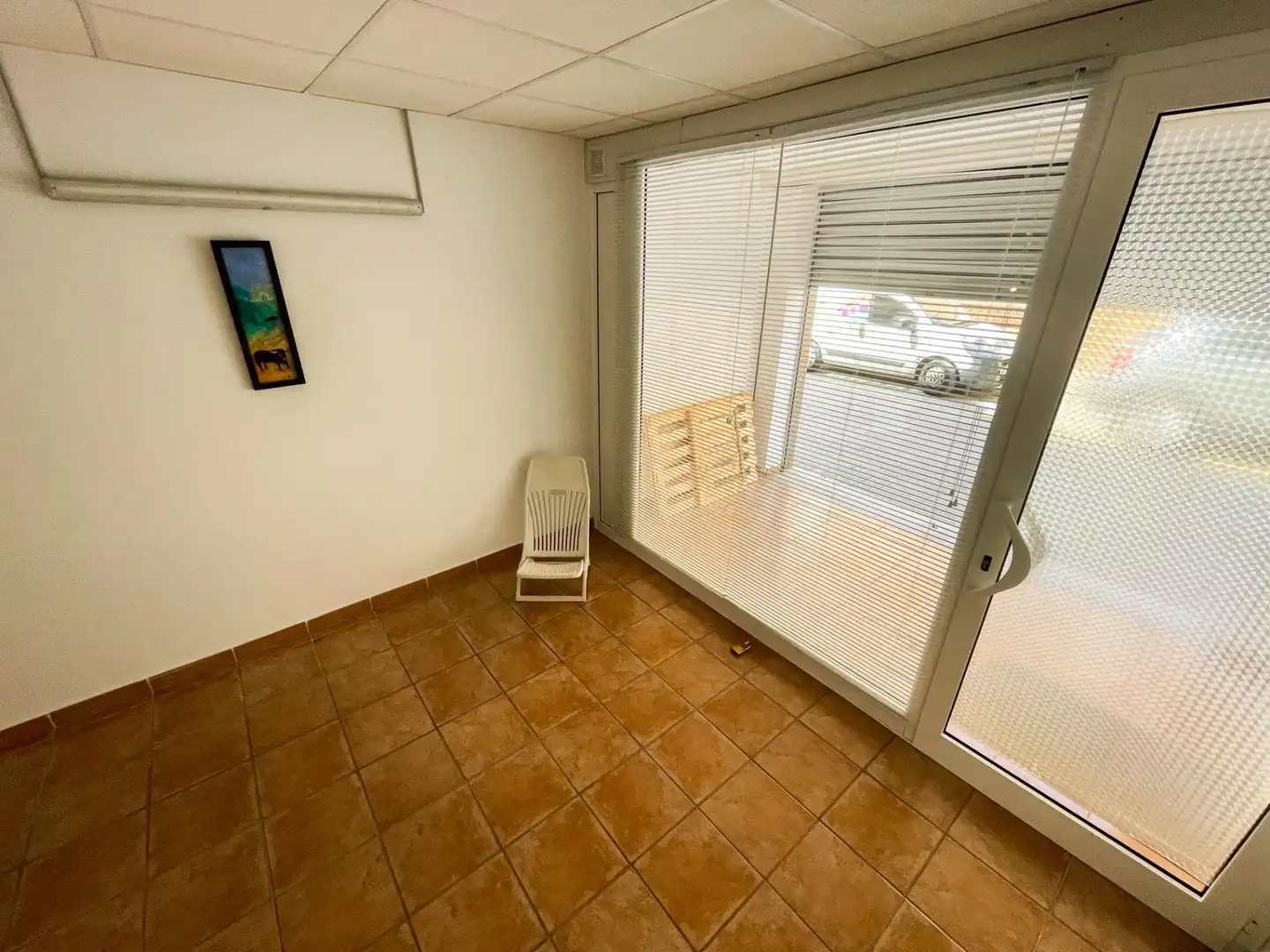 Local comercial en venta en Els Hostalets de Pierola, imagen 2