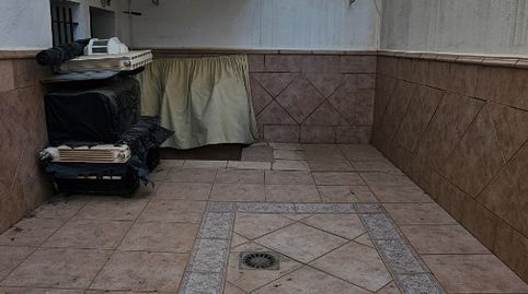 Foto 3 de Casa o chalet en venta en Calle Hermanos Álvarez Quintero, San Cayetano, Churriana de la Vega