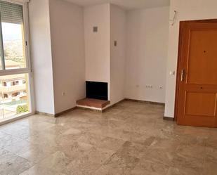 Living room of Flat for sale in Alsodux
