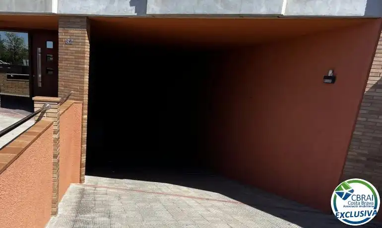 Individuale in vendita a Carrer Sant Llàtzer, imagen 4