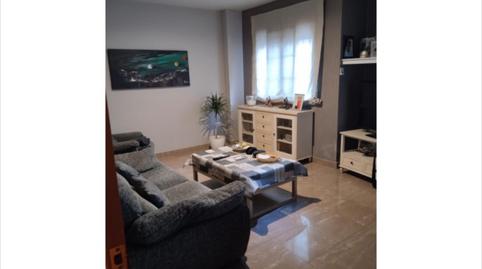 Photo 5 of House or chalet for sale in Sants Patrons, Valencia