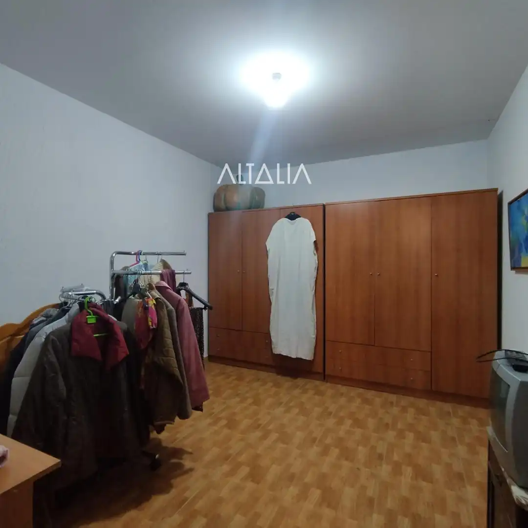 Adosado en venta en VIRGEN DEL PILAR, imagen 11