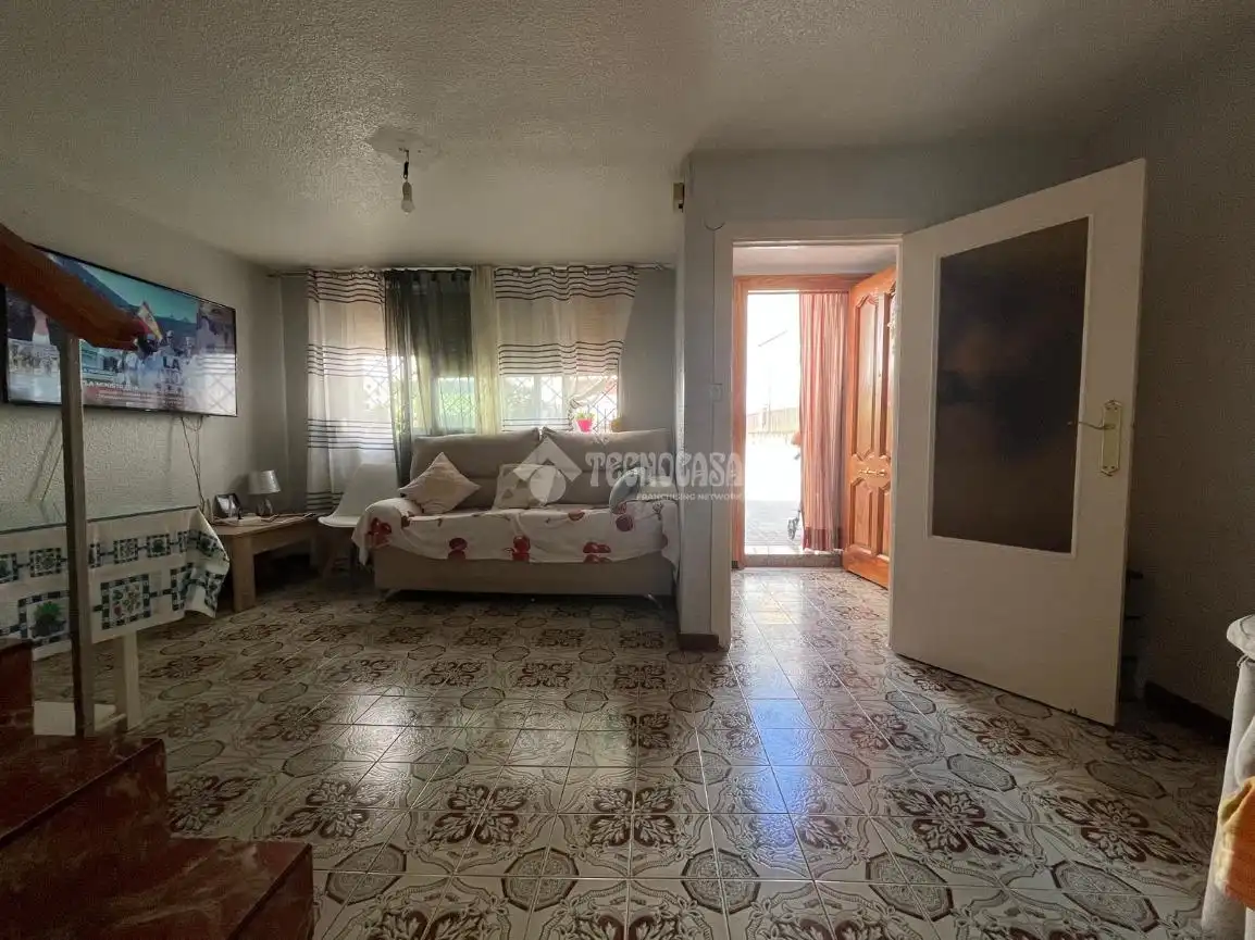 Maison jumelée à vendre à Pinos Puente