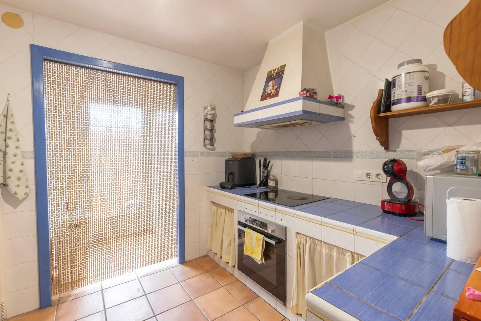 Wohnung zum Verkauf in Calle Calle Vicente Aleixandre, imagen 8