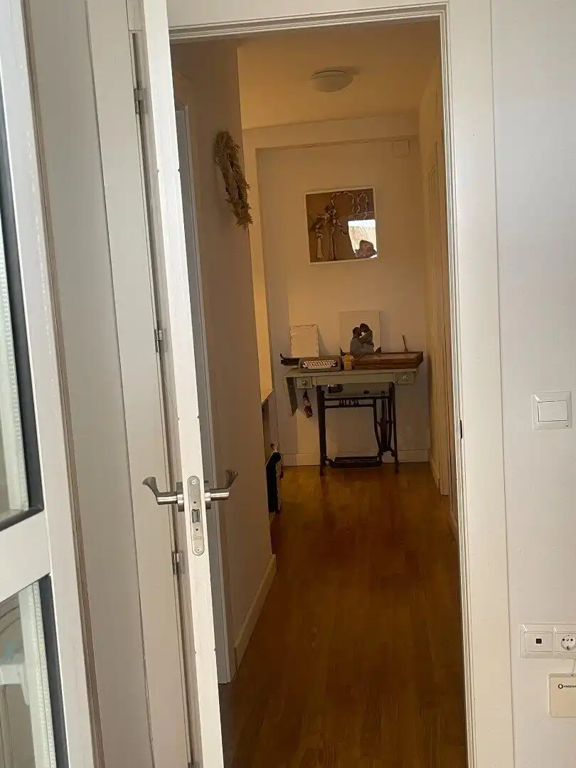 Casa en venda a Centro, imagen 9