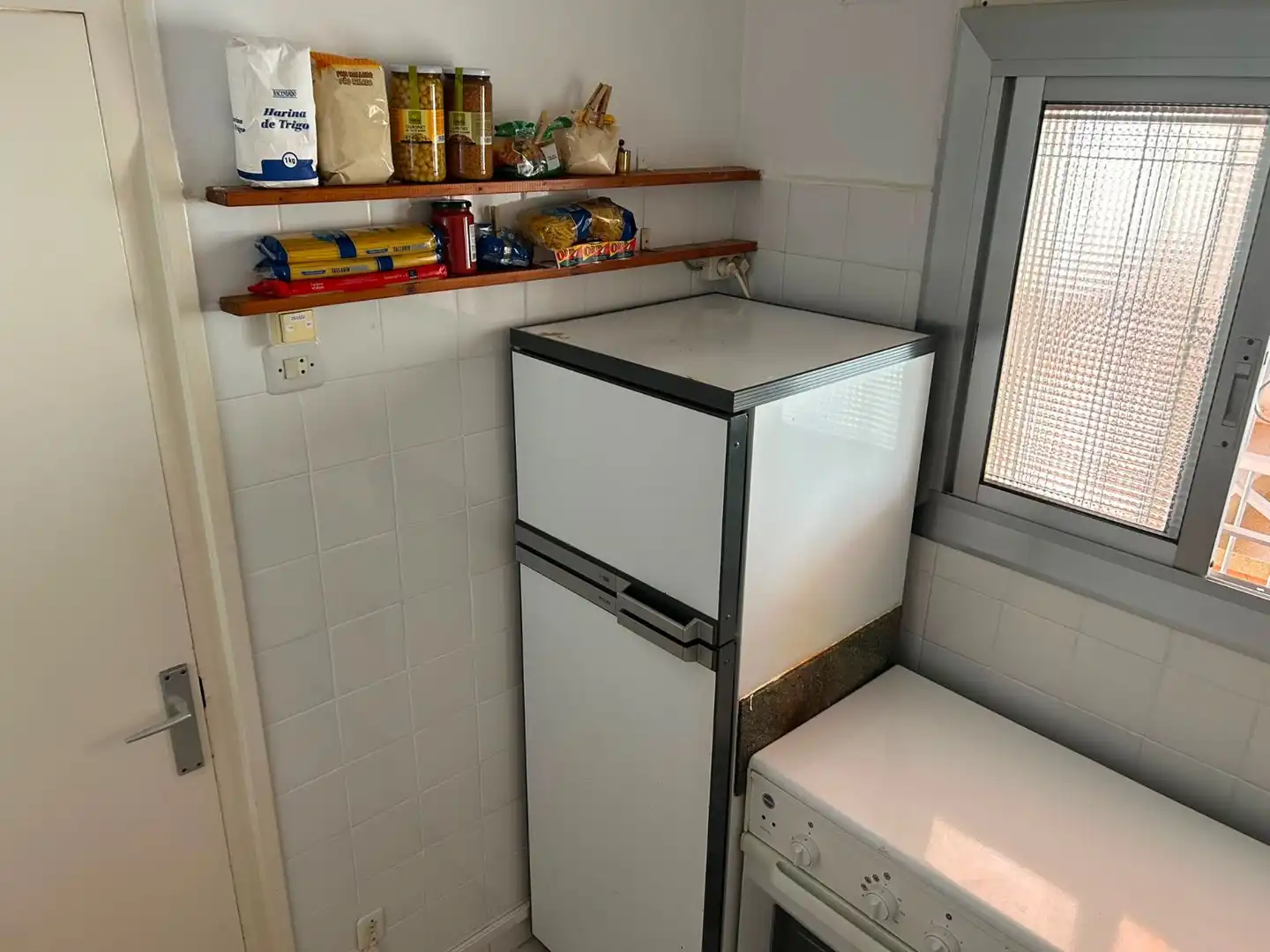 Wohnung mit Aufzug zum Verkauf in Mare de Deu de Montserrat, imagen 31