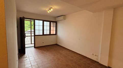 Foto 2 de Dúplex en venta en Vega de San Mateo, Las Palmas