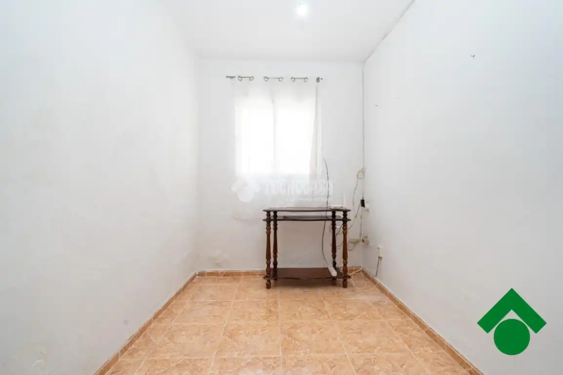 Maison jumelée à vendre à Chauchina, imagen 5