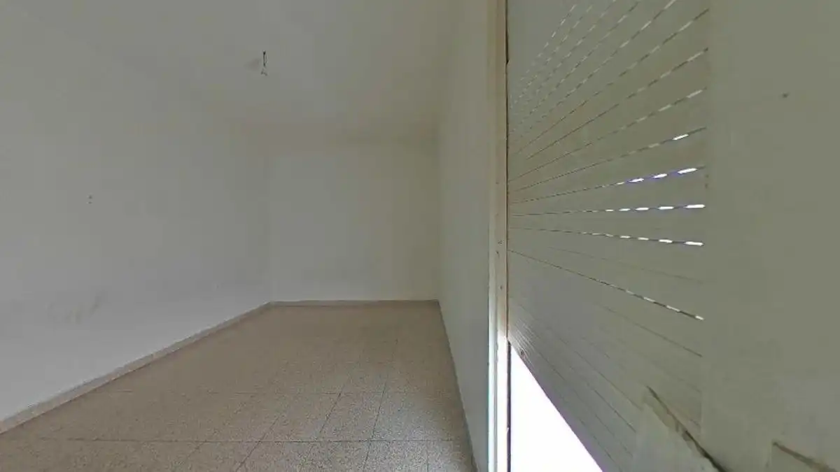 Wohnung zum Verkauf in Tarragona