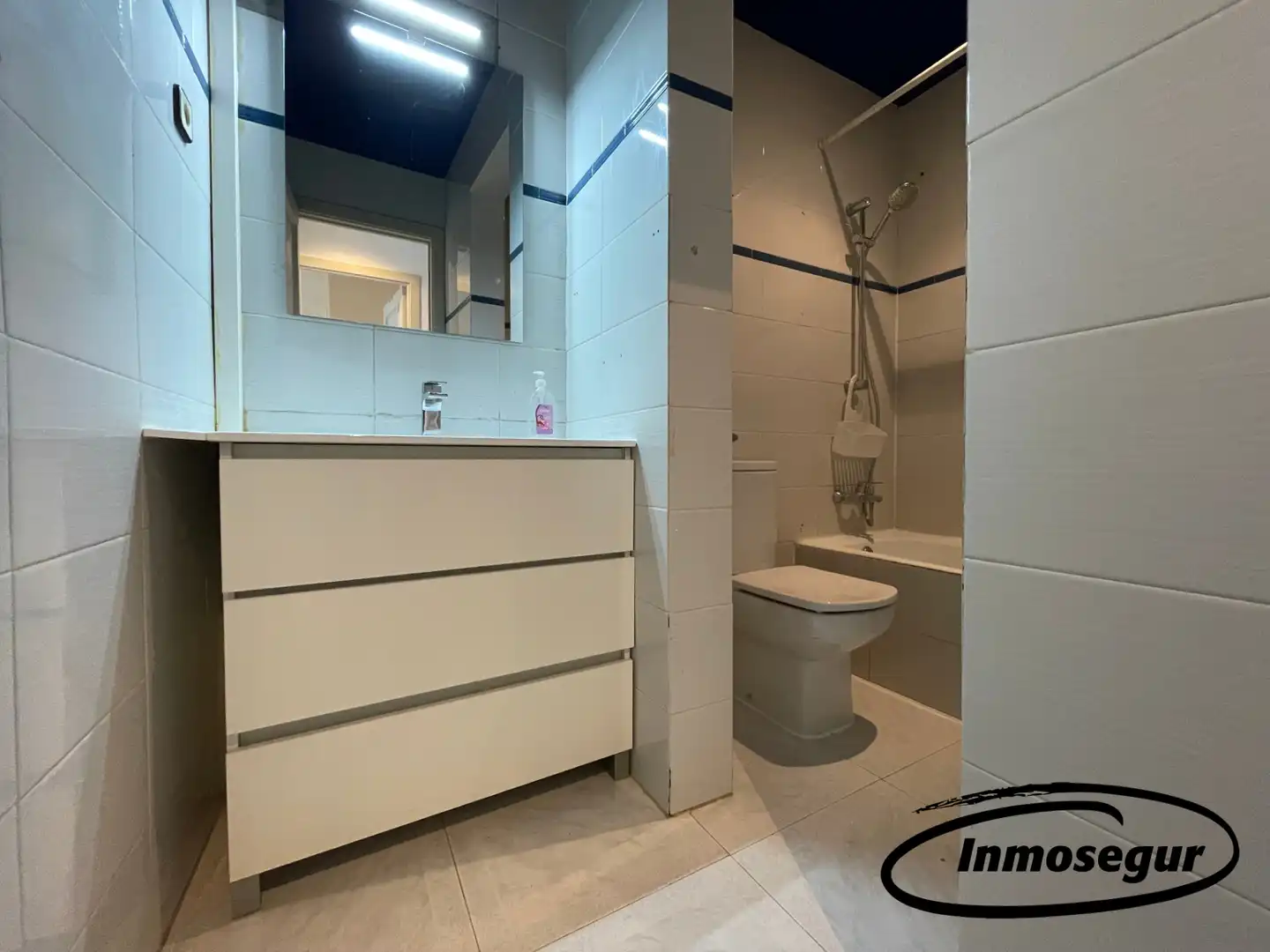 Villa con giardino in vendita a Carrer Joaquim Mir 16, imagen 38