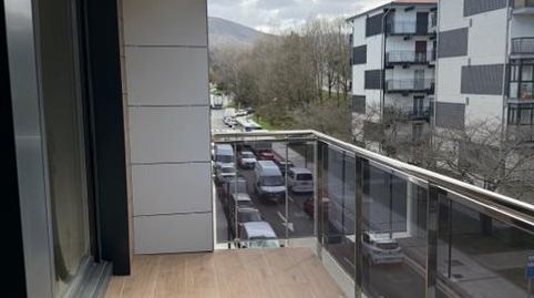Photo 3 of Flat for sale in Lastaola Postetxearen Kalea, Azken Portu - Behobia, Irun